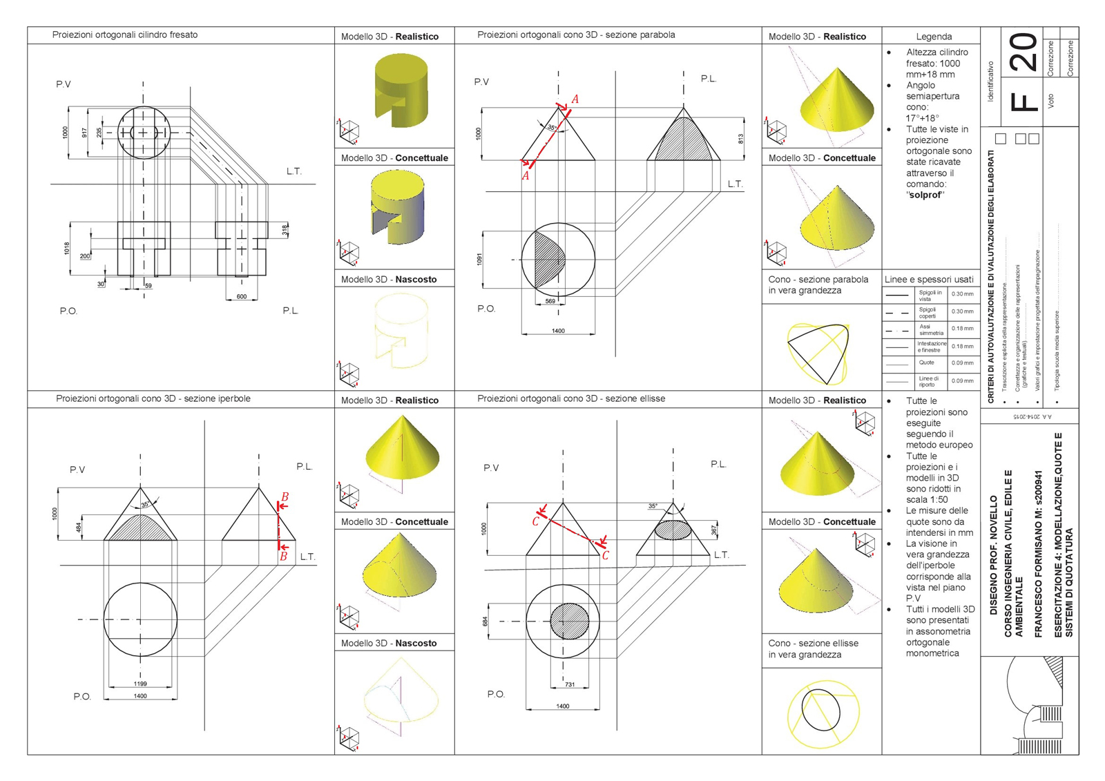 2014-2015_Disegno_F20_ConicheCAD