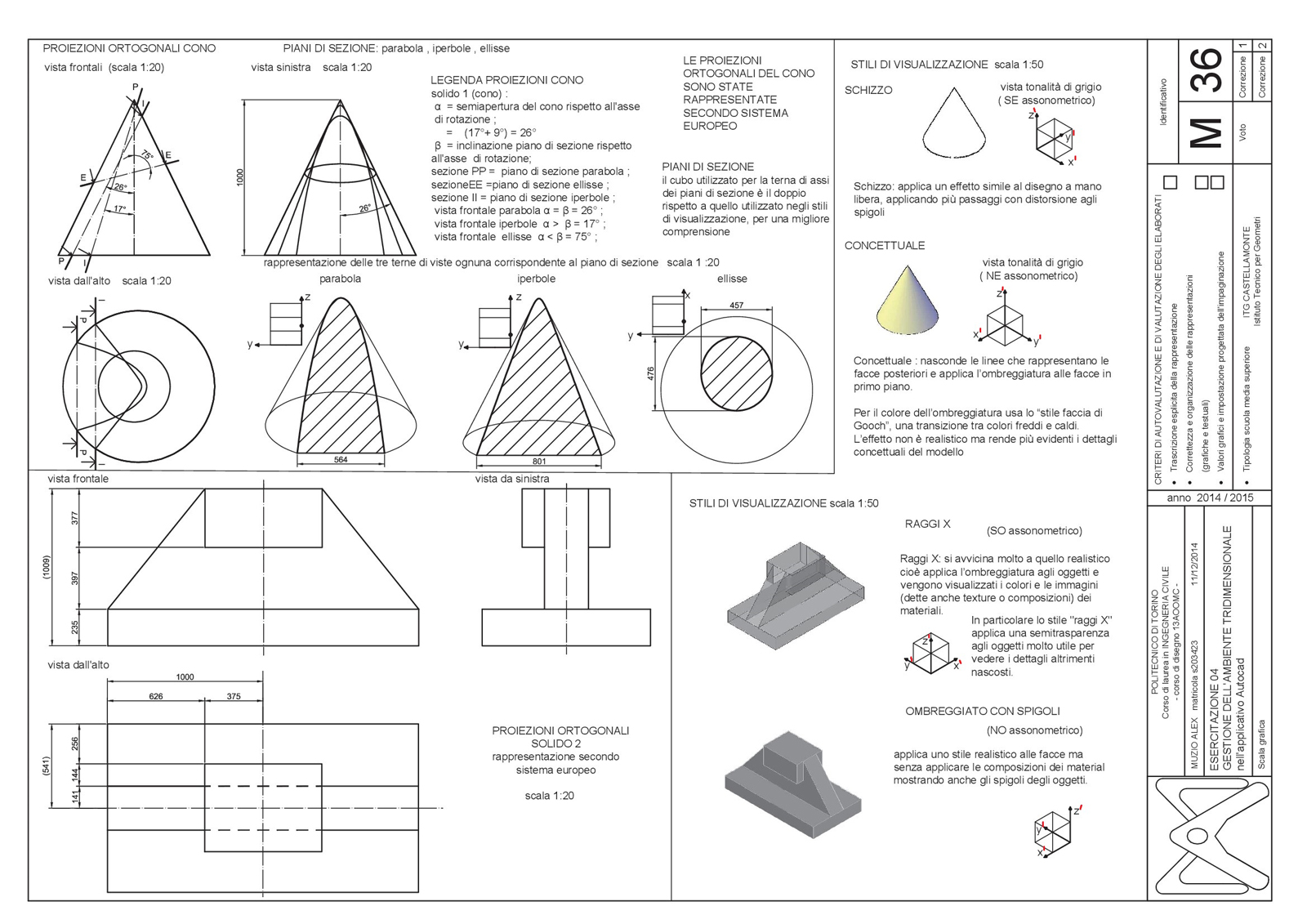 2014-2015_Disegno_M36_ConicheCAD