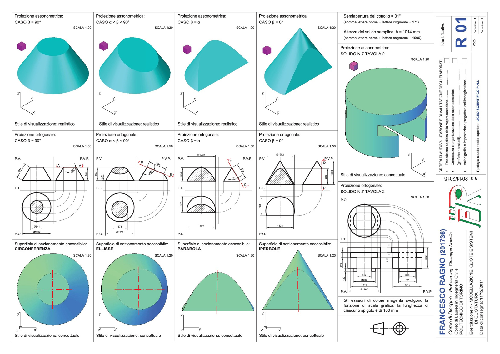 2014-2015_Disegno_R01_ConicheCAD
