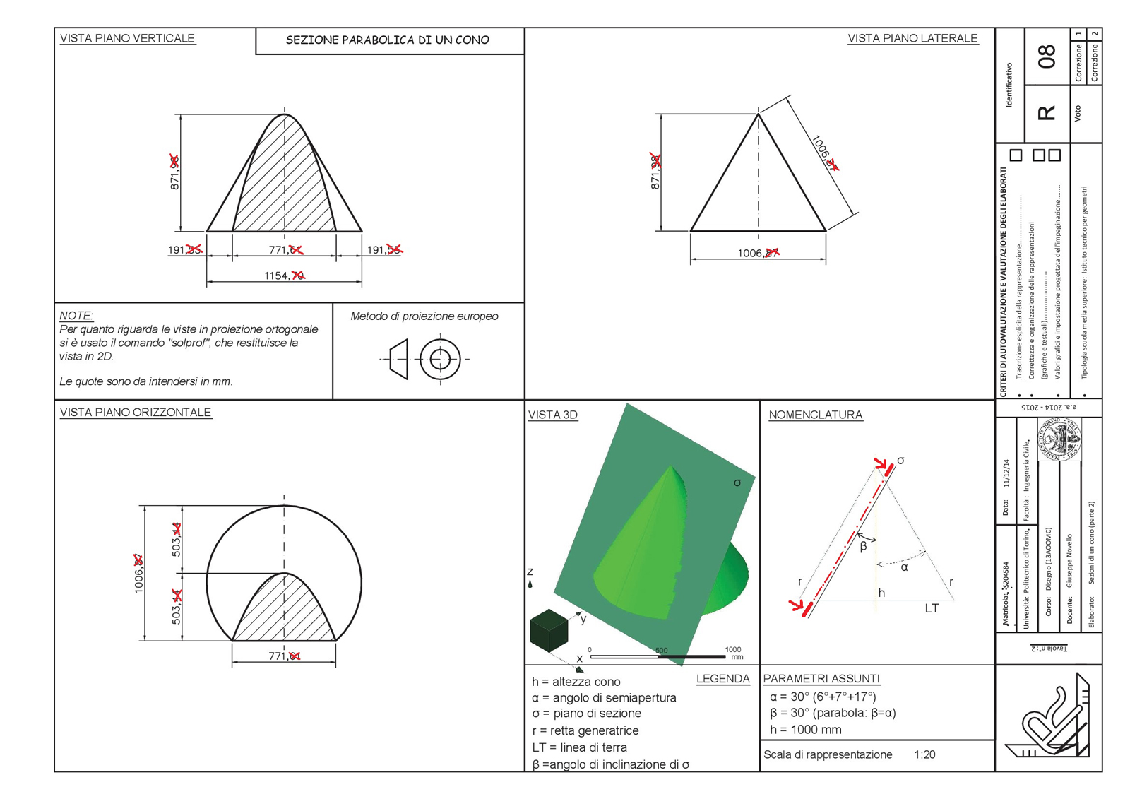 2014-2015_Disegno_R08_ConicheCAD_B