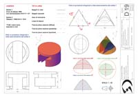 2014-2015_Disegno_D19_ConicheCAD
