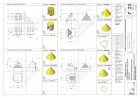 2014-2015_Disegno_F20_ConicheCAD
