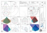 2014-2015_Disegno_M26_ConicheCAD