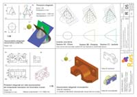 2014-2015_Disegno_R05_ConicheCAD