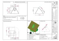 2014-2015_Disegno_R08_ConicheCAD_A