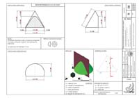 2014-2015_Disegno_R08_ConicheCAD_C
