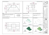 2014-2015_Disegno_R08_ConicheCAD_E
