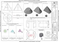 2014-2015_Disegno_S08_ConicheCAD
